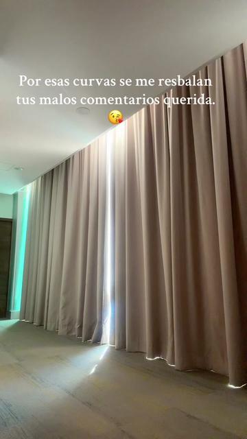 @Zuley Zuleyma🐈&zwj;⬛🥷🏽