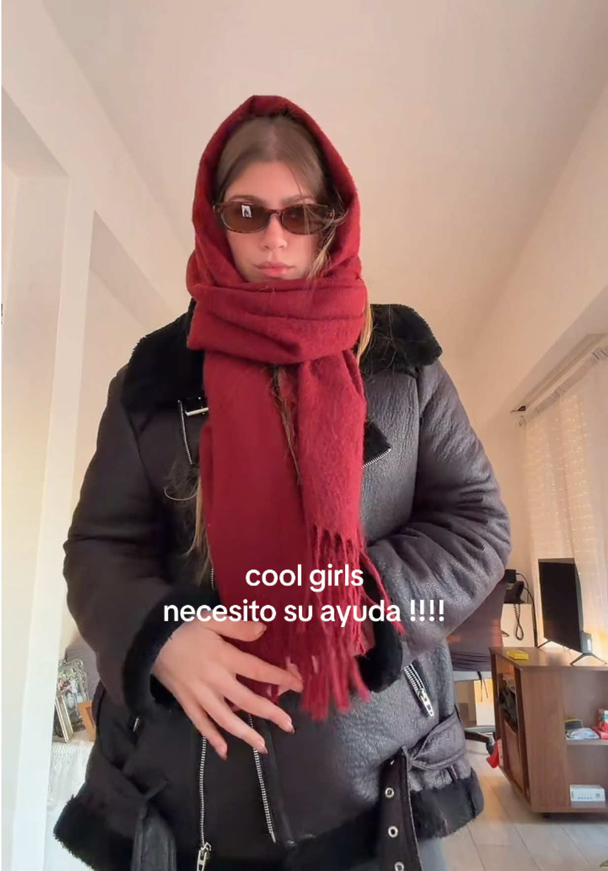 @zoe