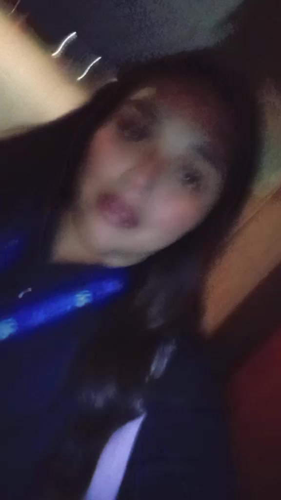 @Emily Victoria
