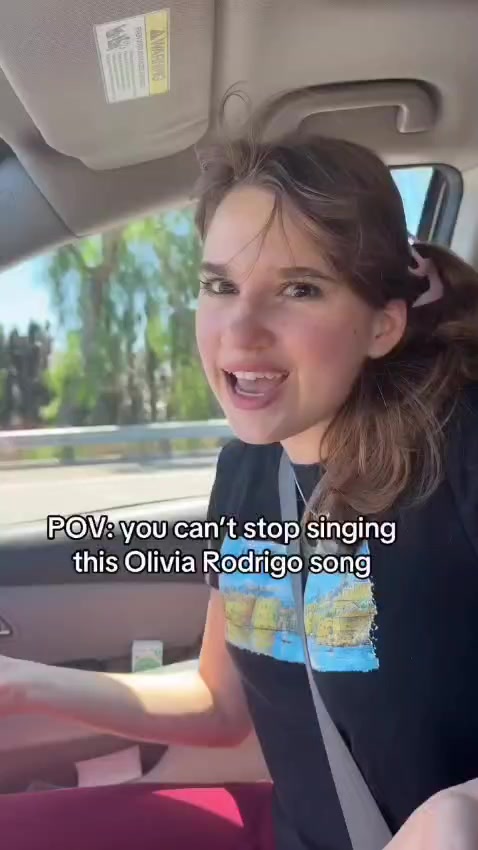 @Karolina Rose