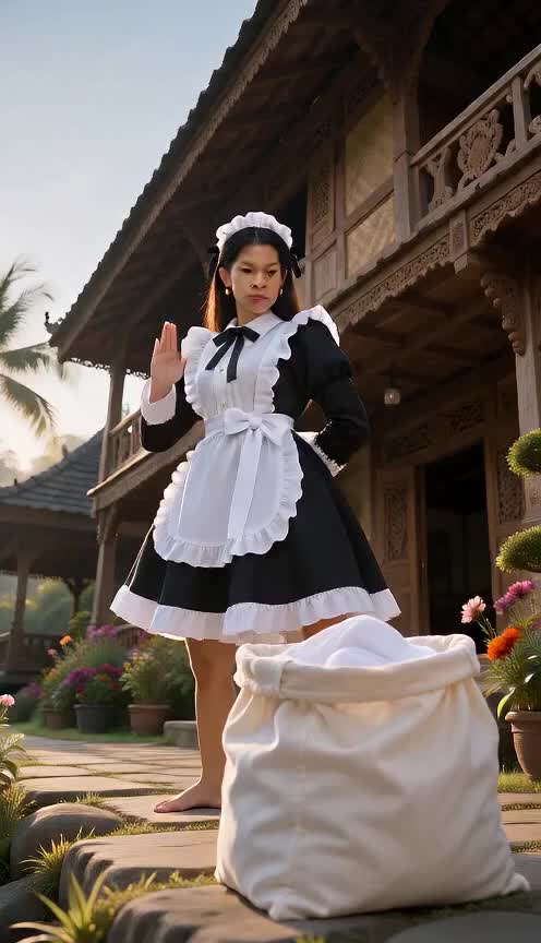 @Mary Joy Avelino