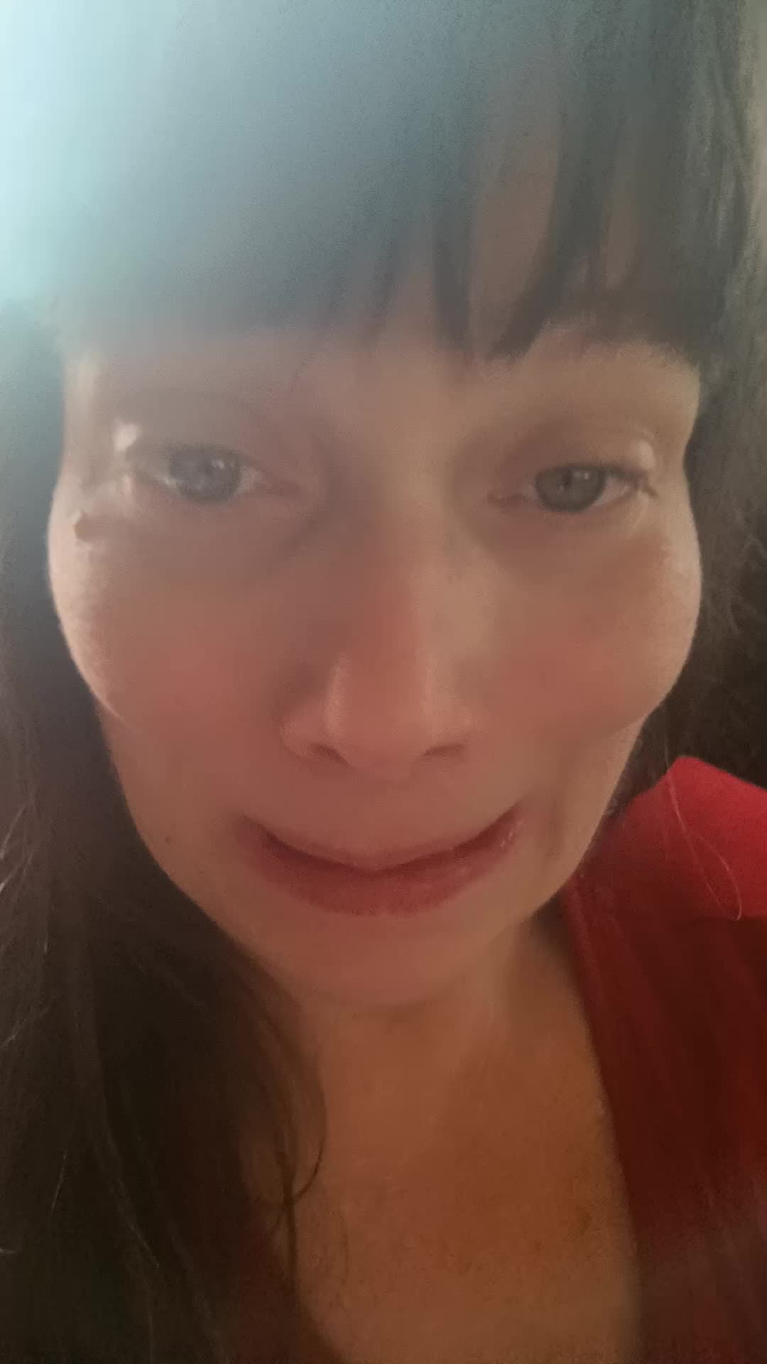 @YaYaPriestess_CrazyPaisleyLady