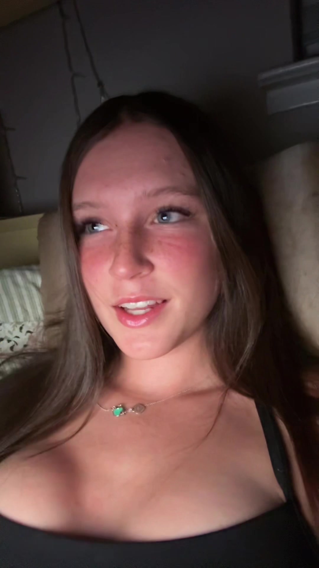 @saintlaurentcowgirl226