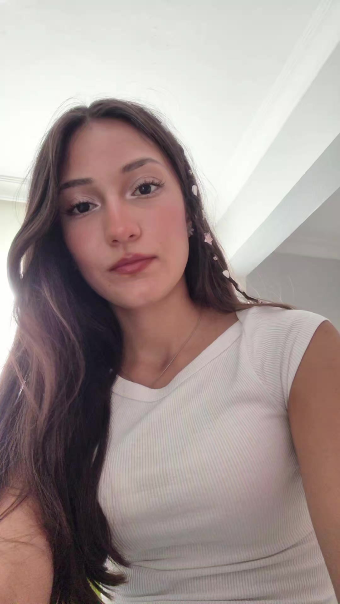 @Hayat