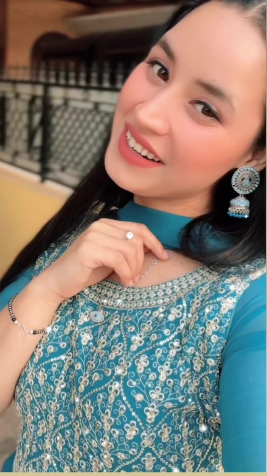 @Nancy singh