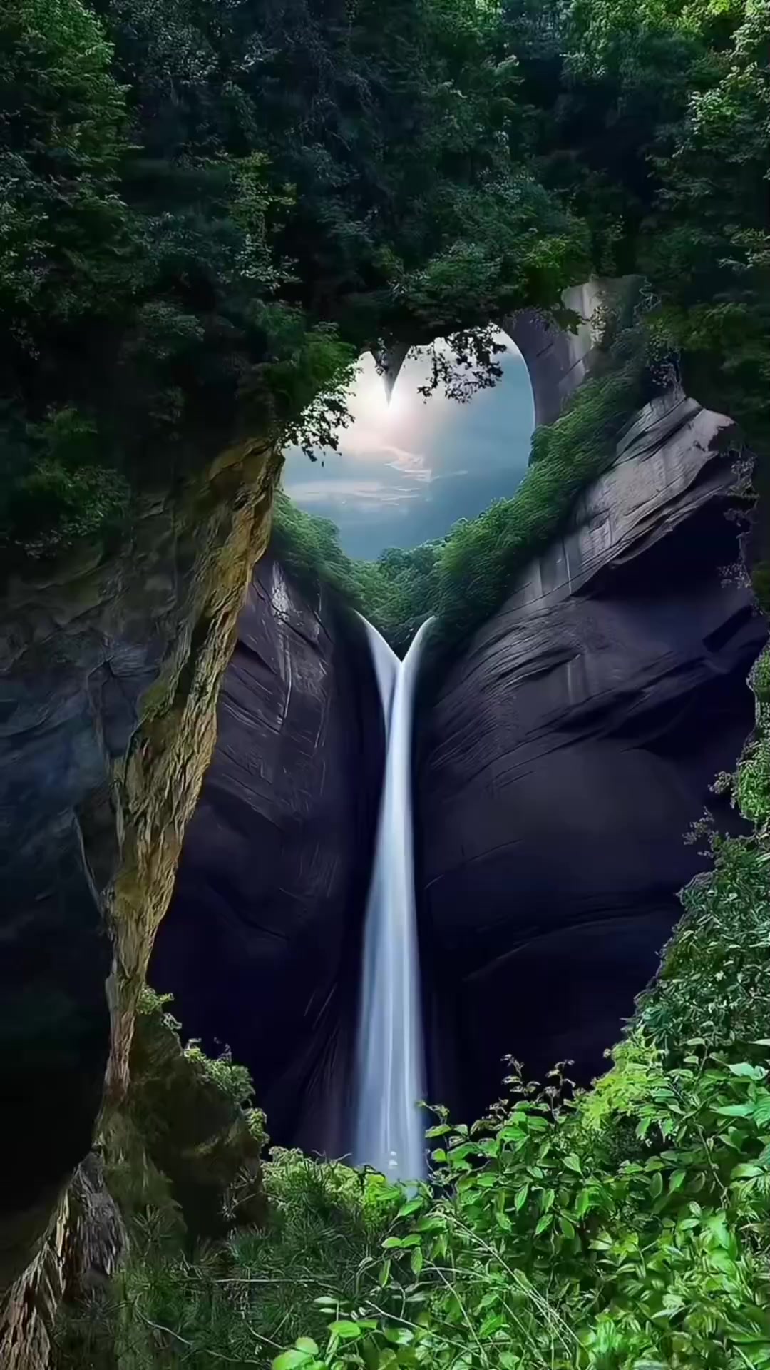 @زيــنــب⚘️