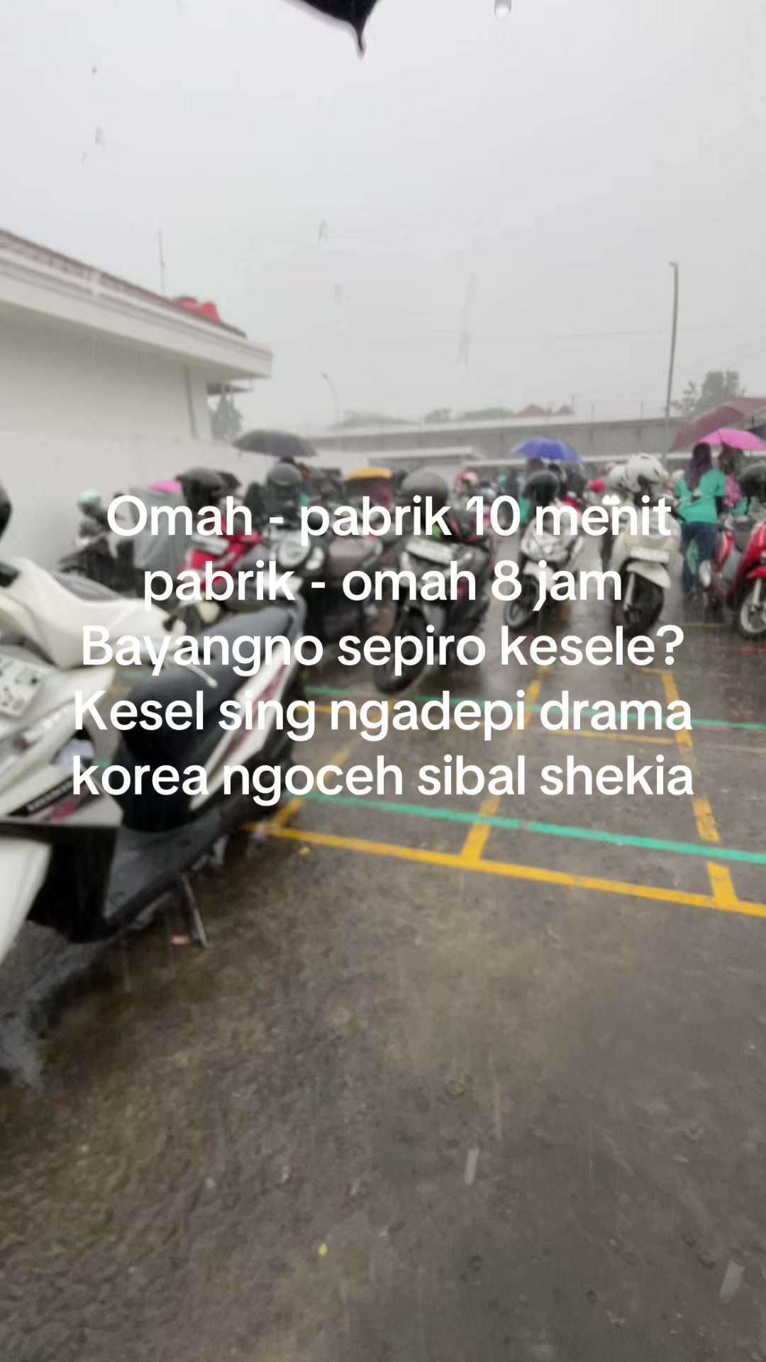 @awalina wahyuningsih