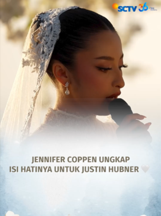 @SCTV