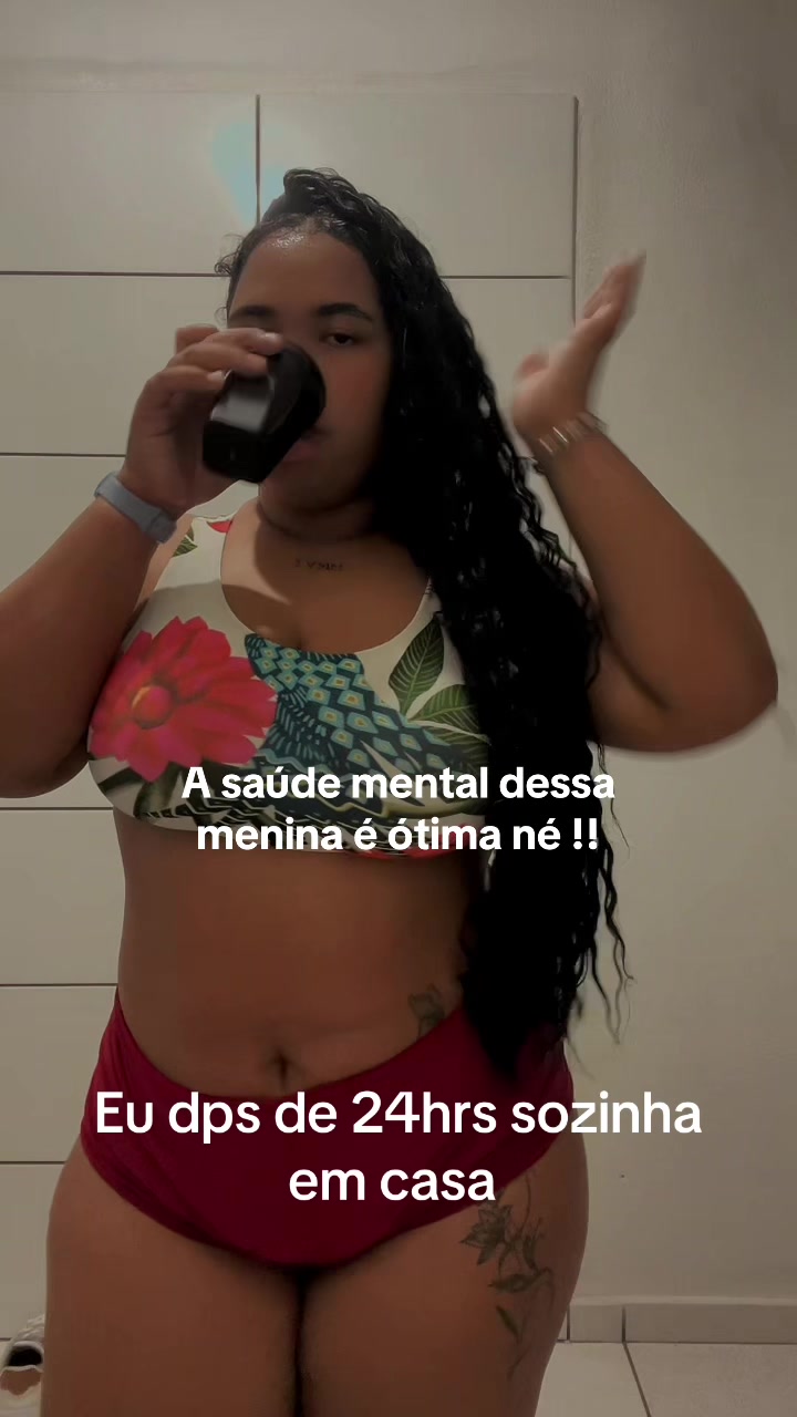 @Cachos_silvex