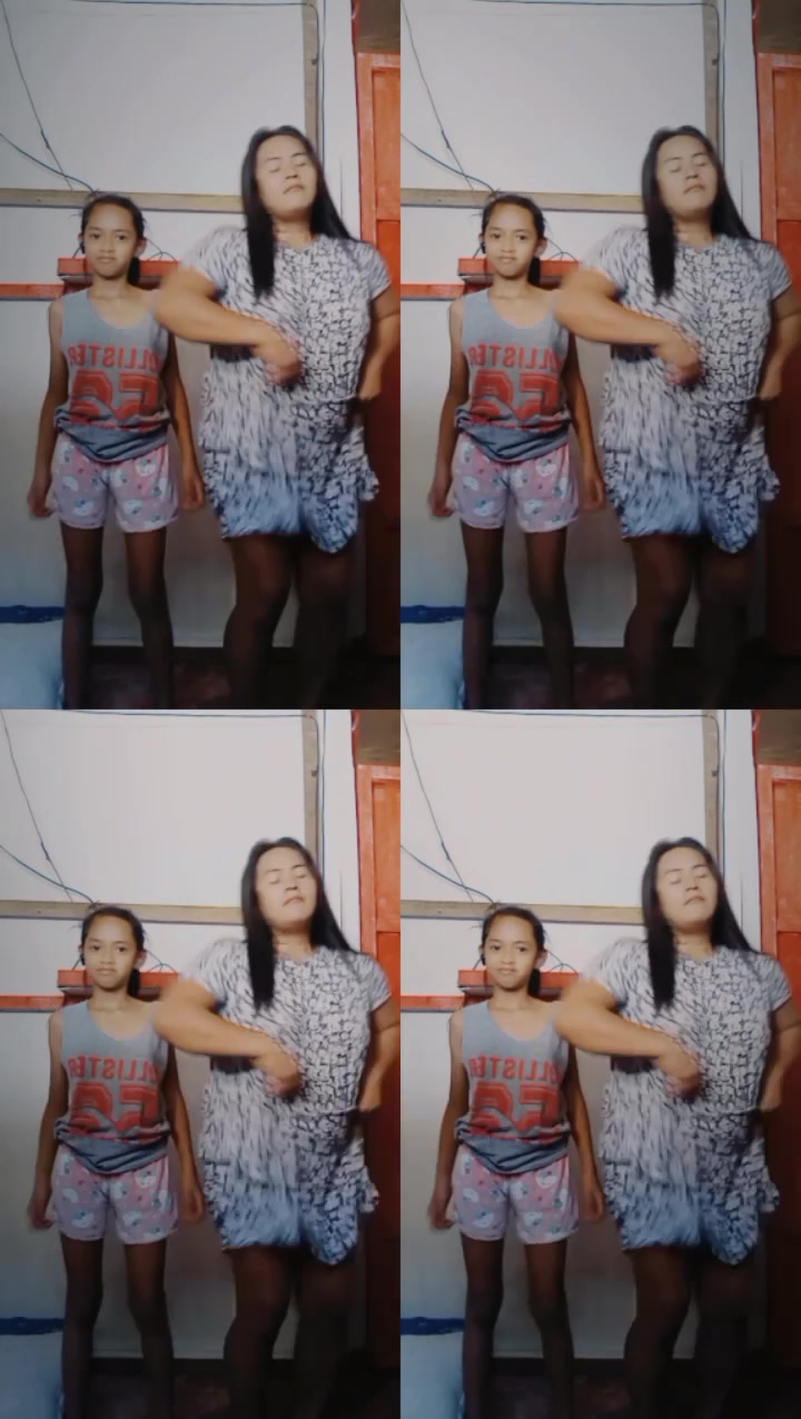 @🇵🇭 Anabelpontevedra 🇵🇭😊