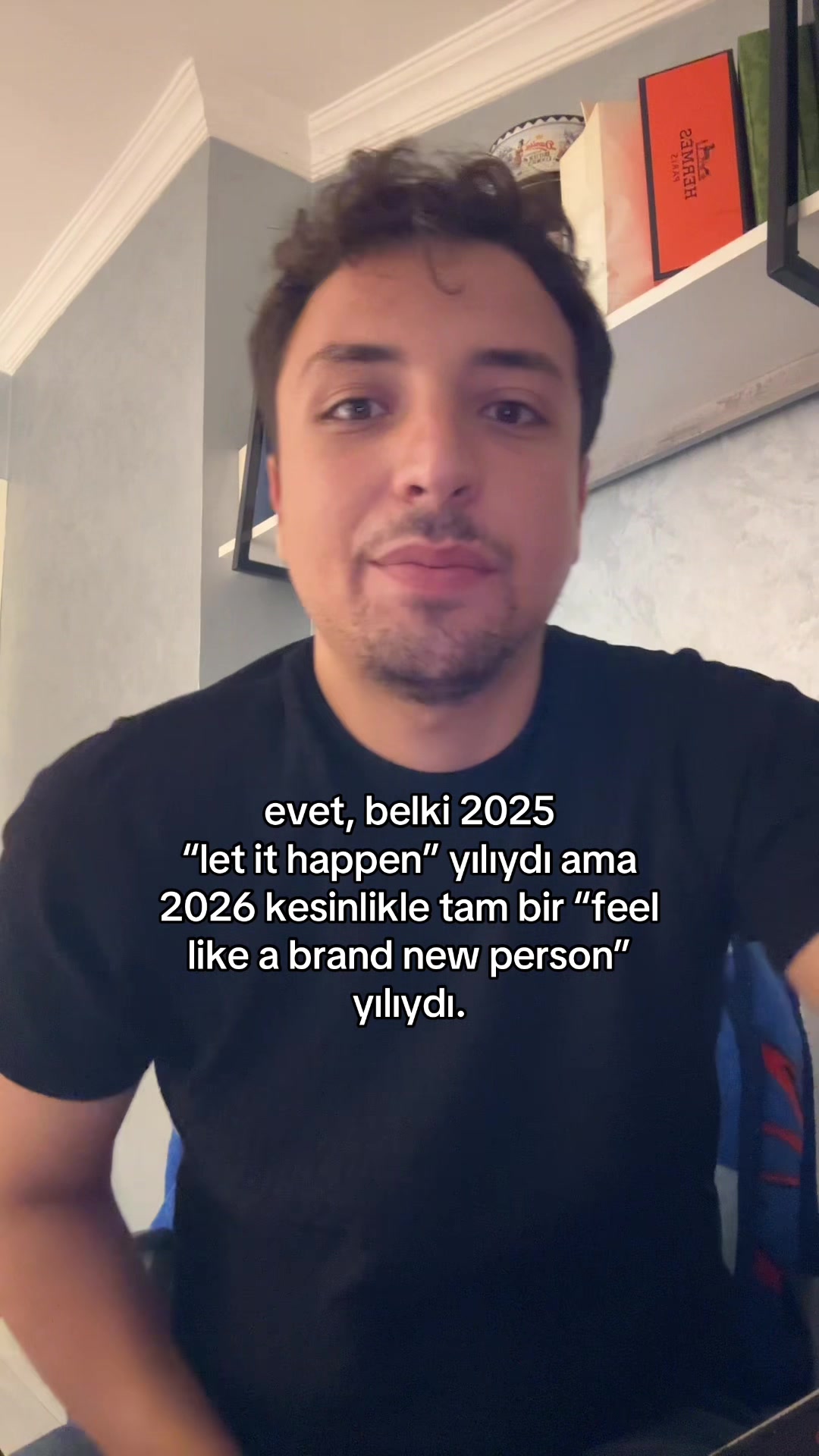 @akg&uuml;n
