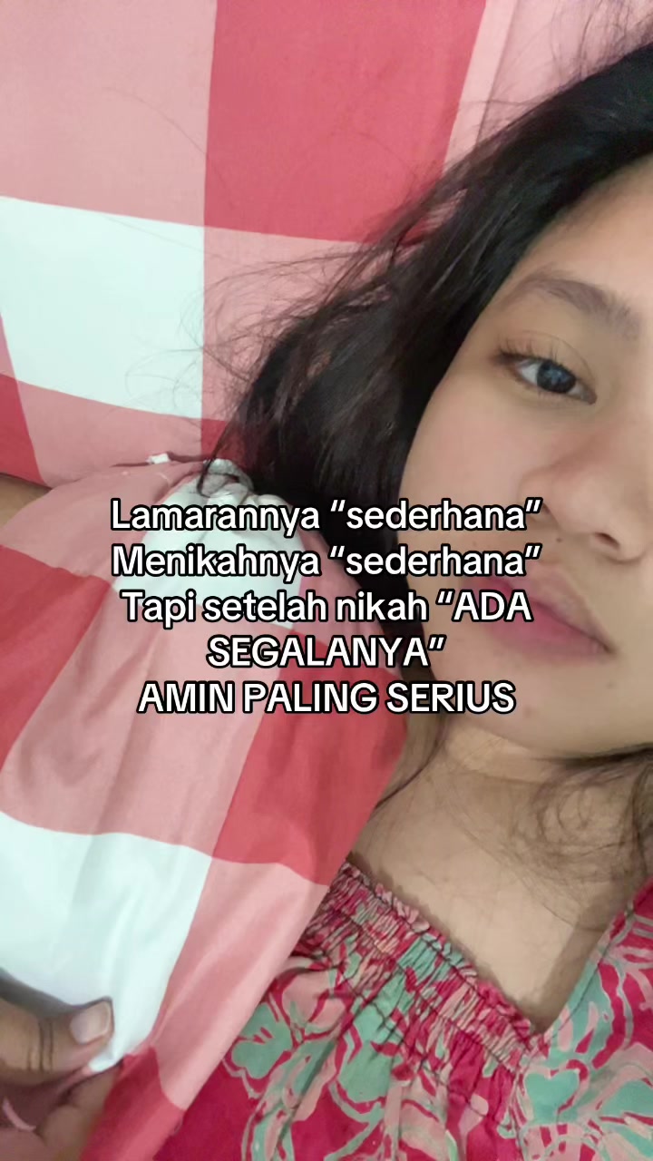 @Sasniaafff