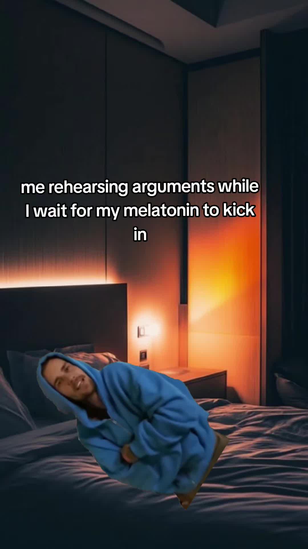 @_heyyitsraee