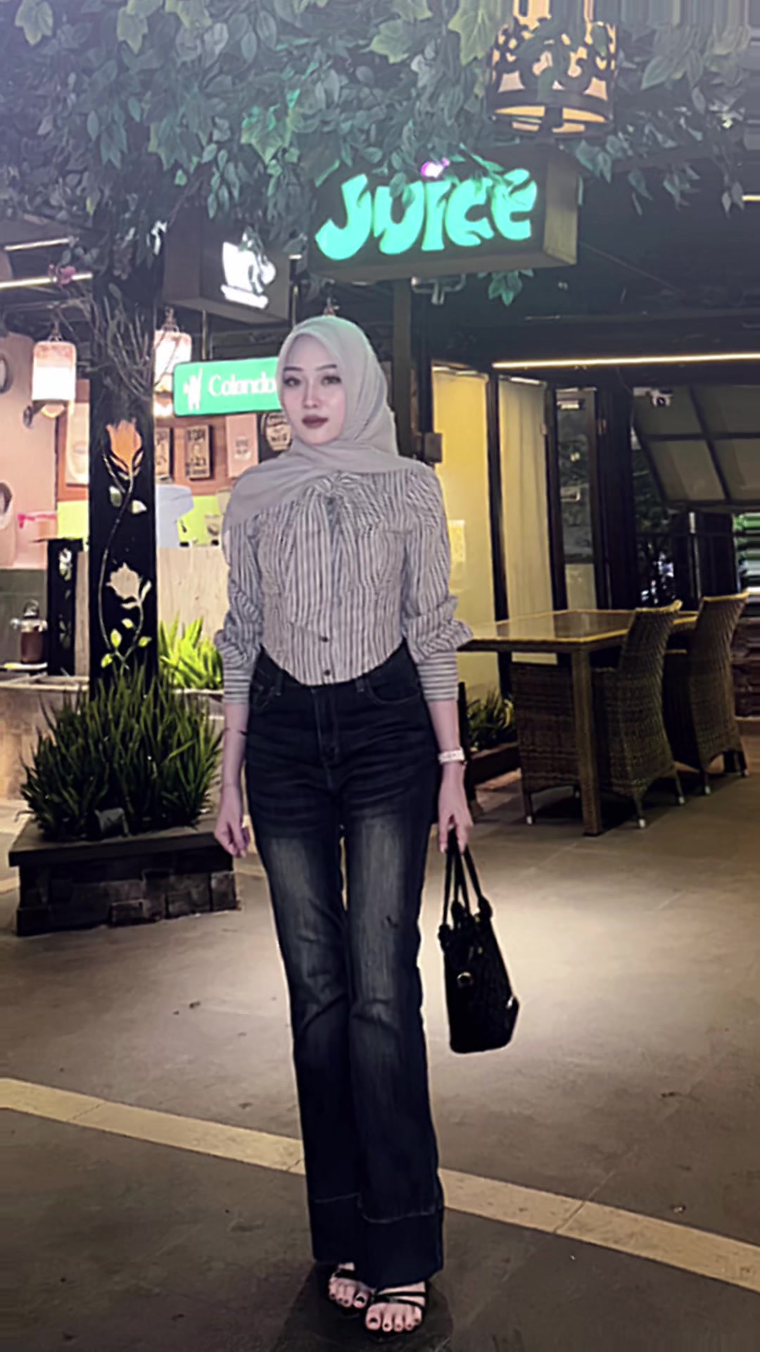 @hani.n