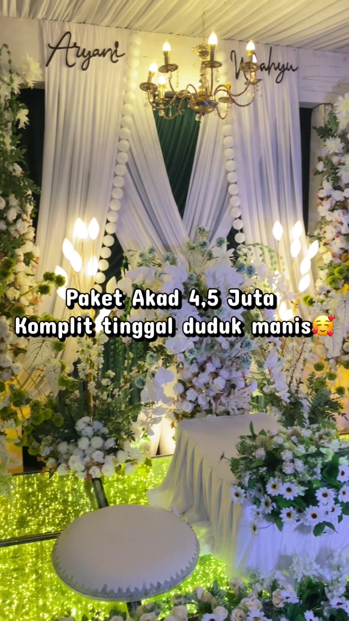 @Cimma_makeup Kandangan