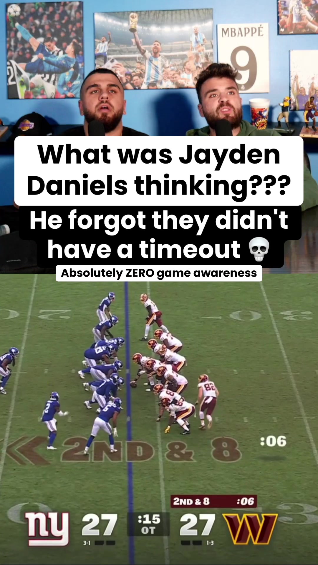 @trendingsportspod