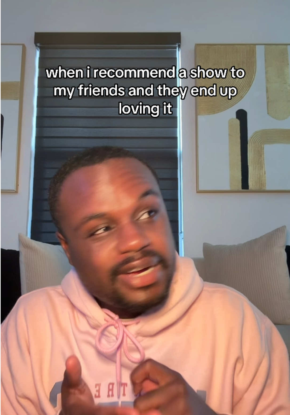 @Jamari X. Wright