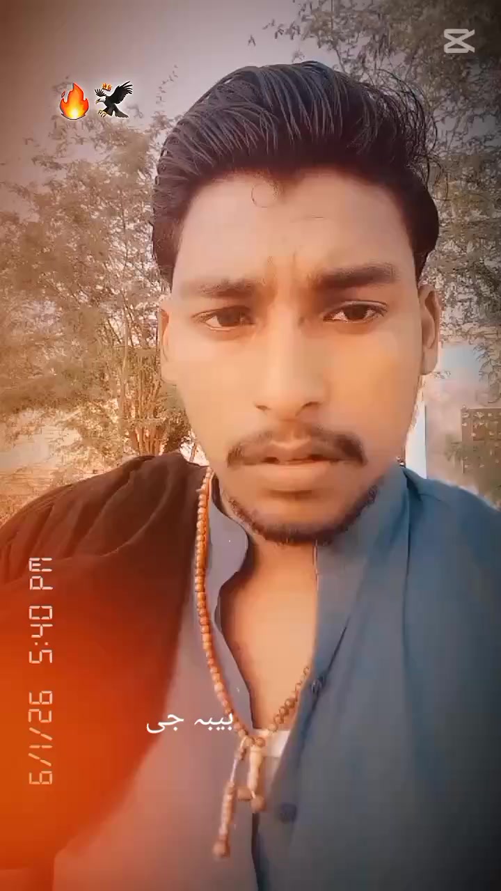 @بیبہ110🤕