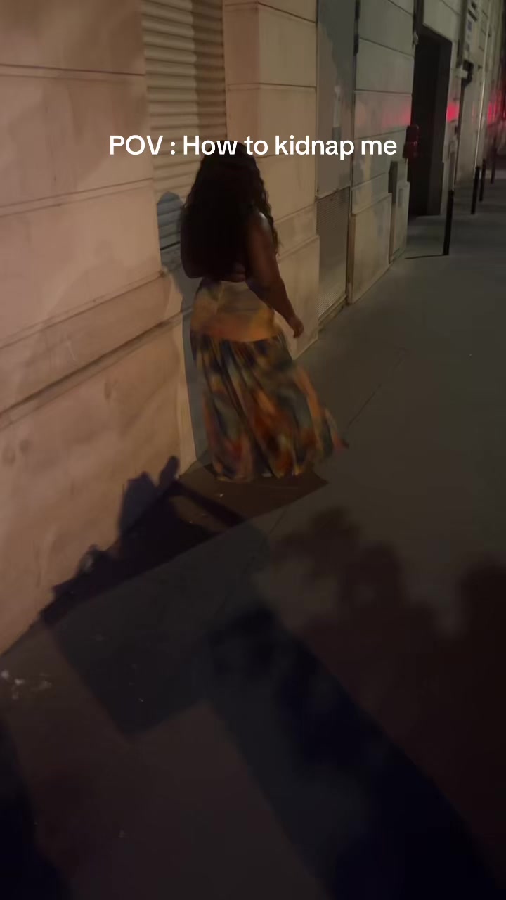 @Niiadou