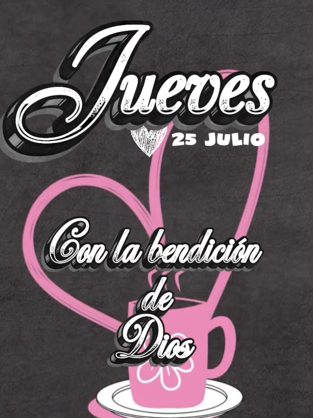 @Arely Mendoza Frases bonitas