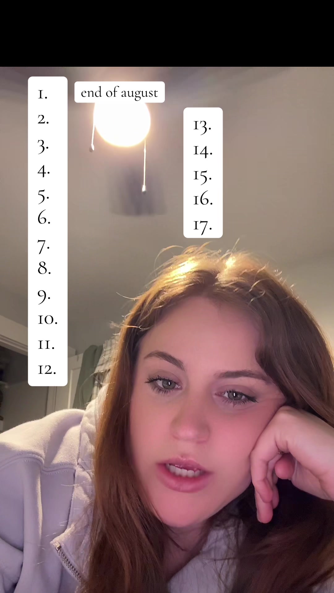 @HOLLI