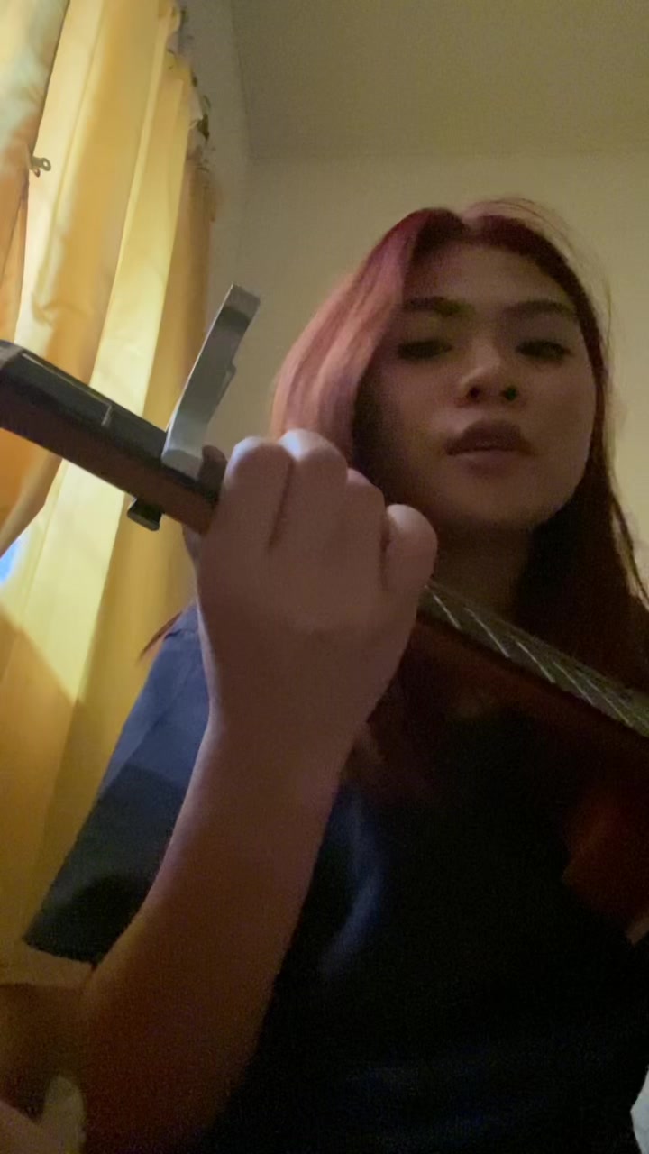 @𝓪𝔃 𝓻𝓲𝓮𝓵