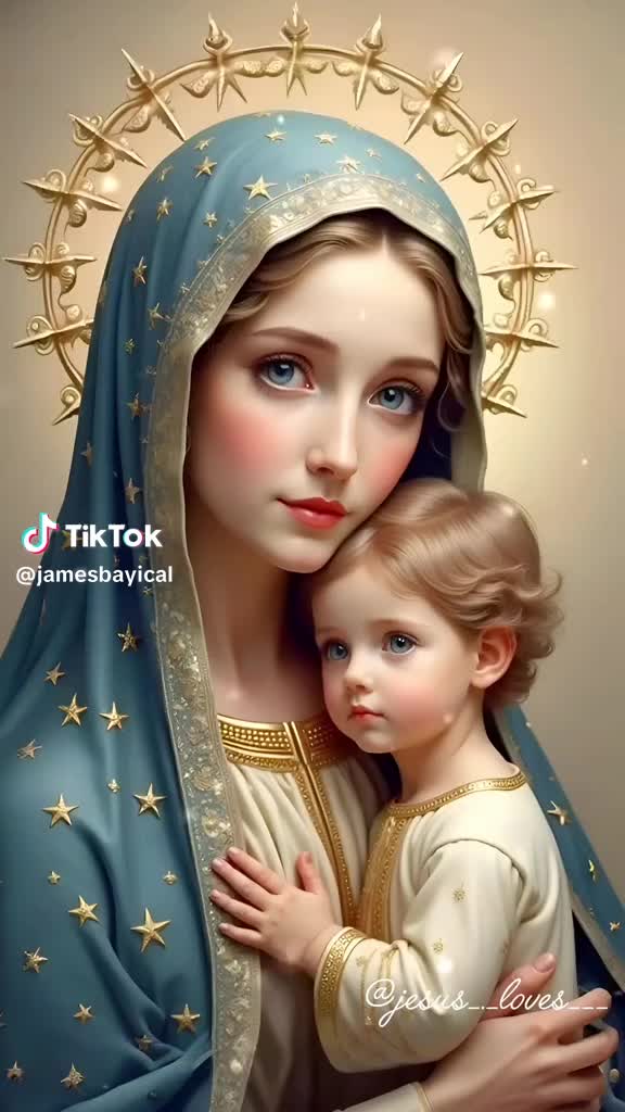 @nandhu888