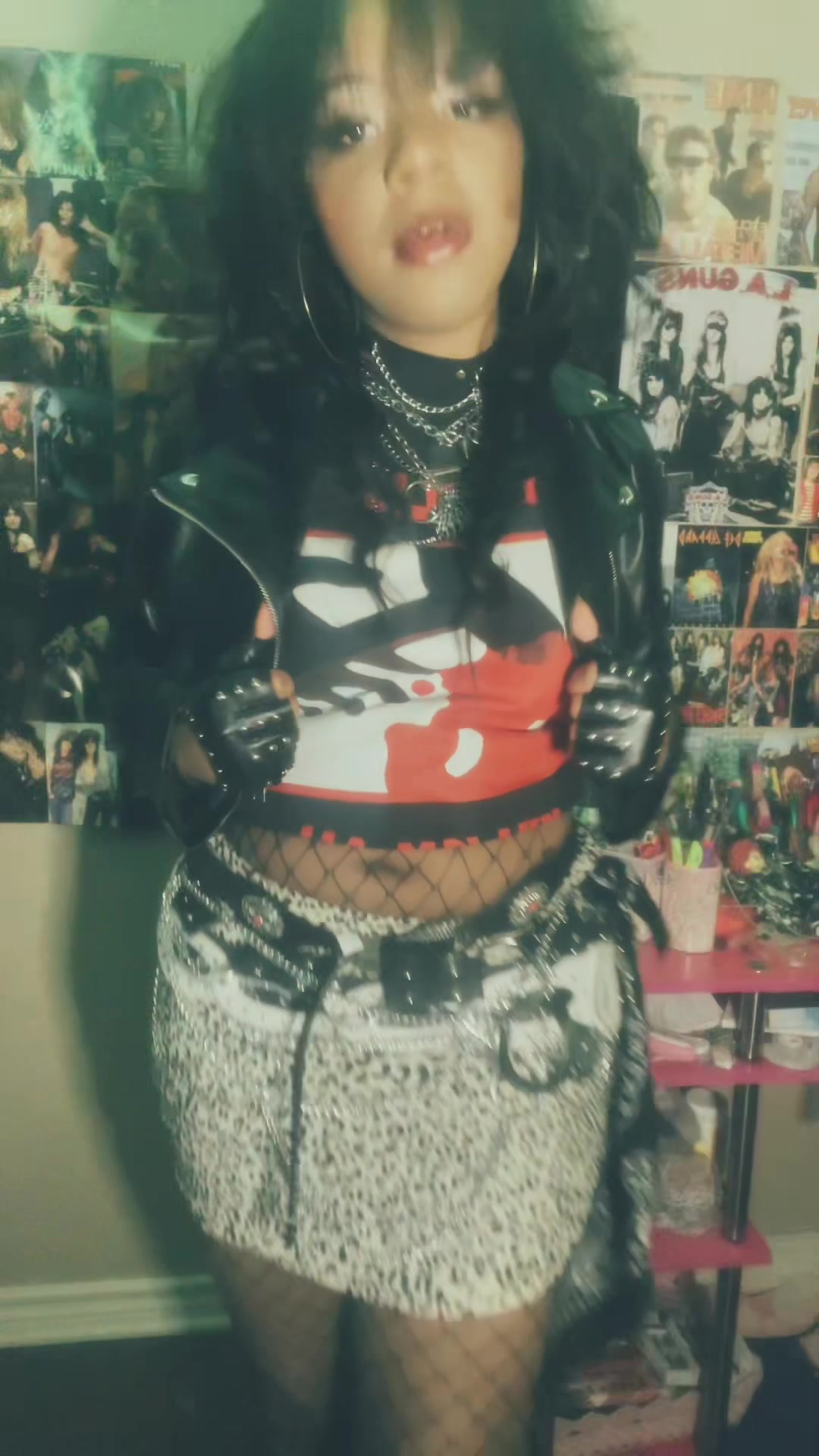 @݁ᛪ༙‧˚꒰ 𝒟ℴ𝓁𝓁𝒾ℯ 🪽♡ ⋅₊˚.