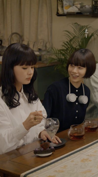 @PrimeVideoJapan