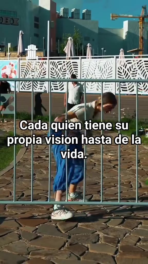 @Mabel Argueta🌻🌙🌞🦉