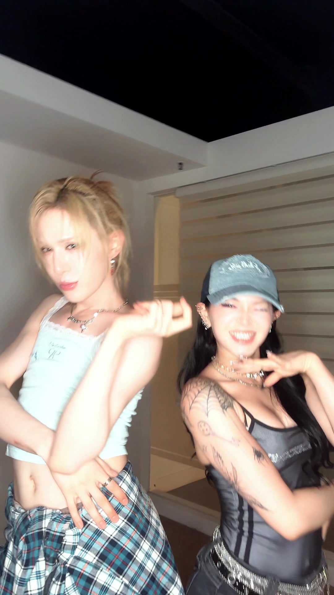@AleXa • 김세리