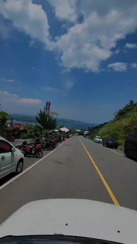 @Sang Elang_LSP