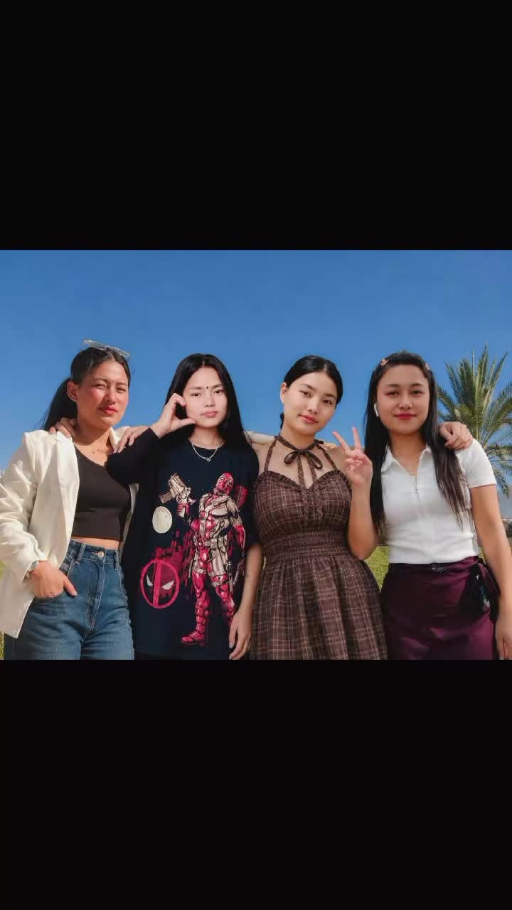 @👑💌singtan say🕊️🏘️💌👑