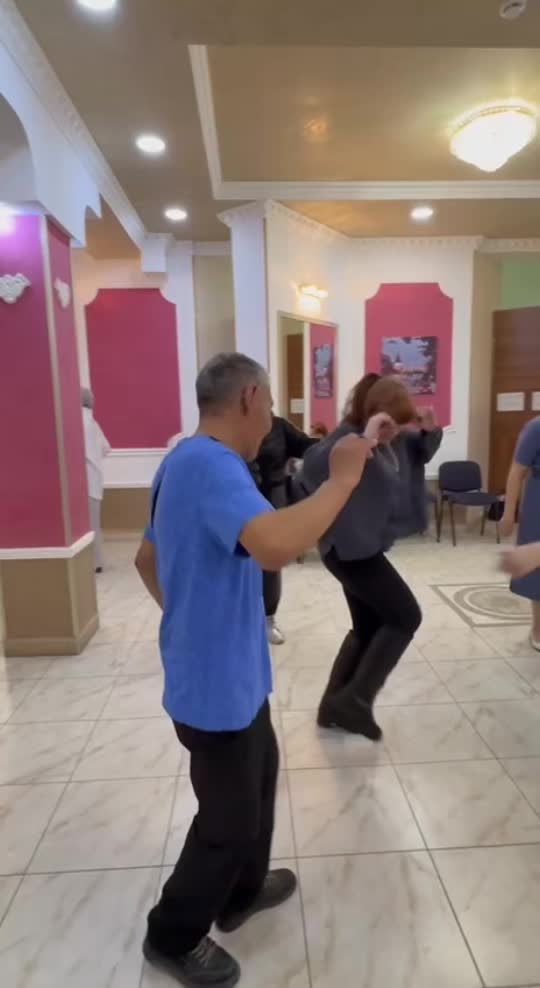 @АлуЗара