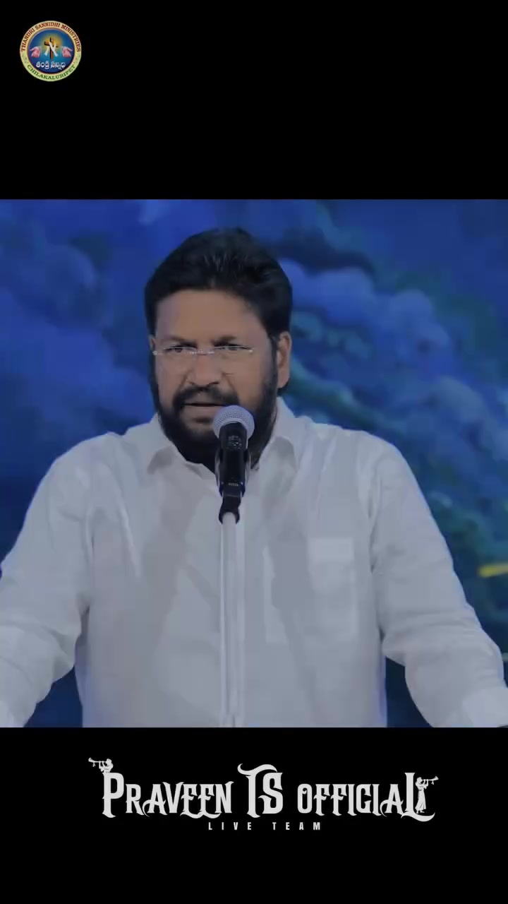 @Rohit45 2011
