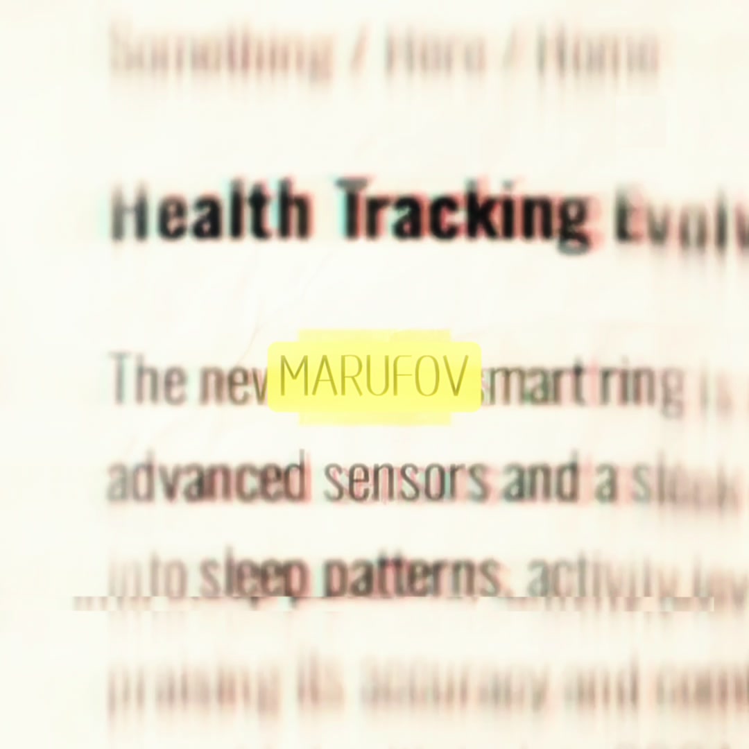 @mr.maruf0v