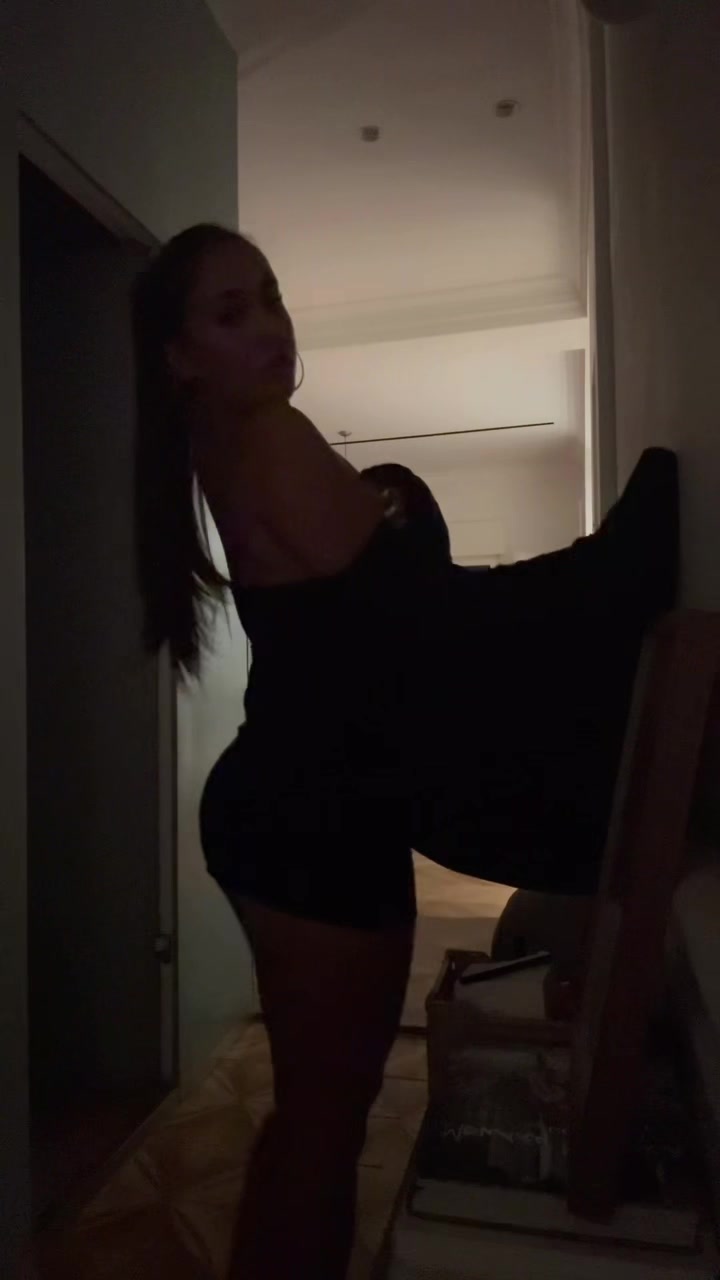 @Nelia