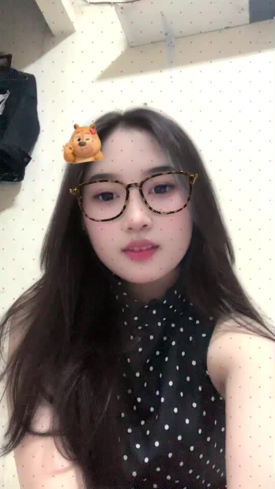 @Matchadepanmu
