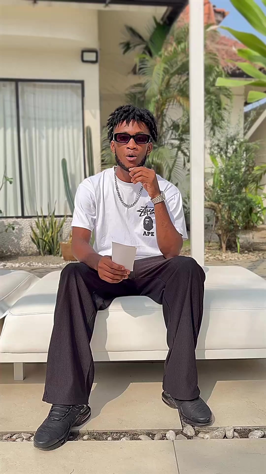 @ILUNGA DARIO 🇬🇦❤️🇨🇩