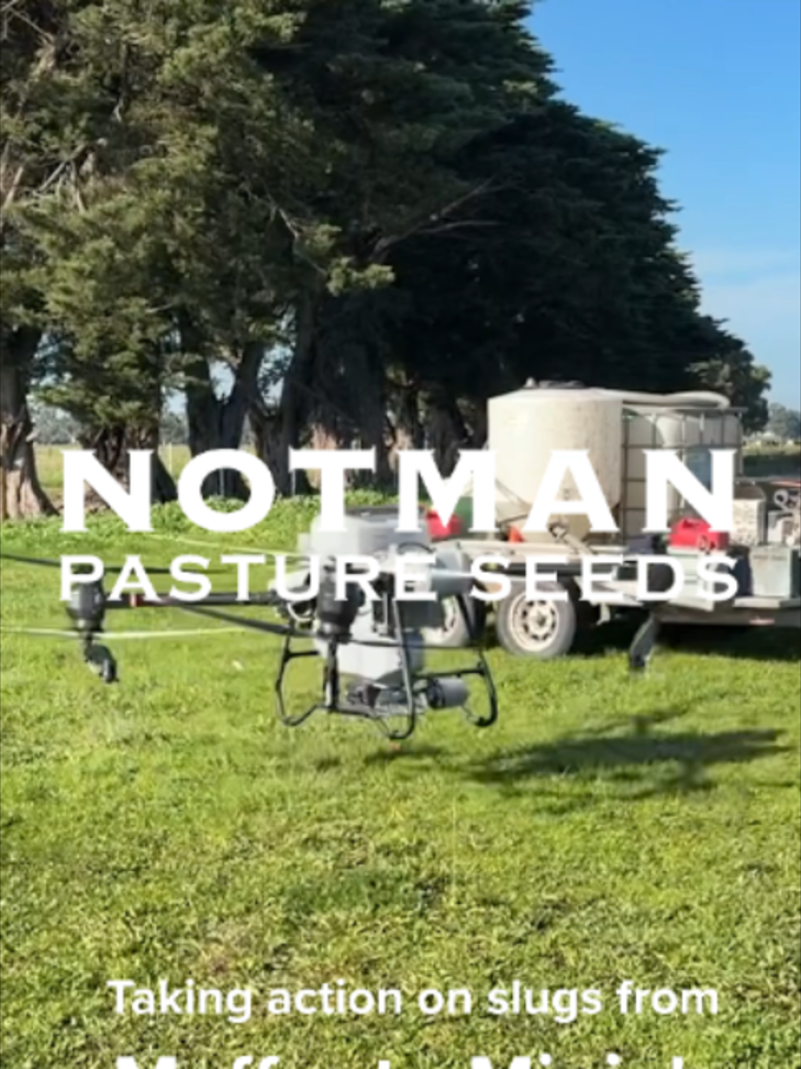 @notmanpasture