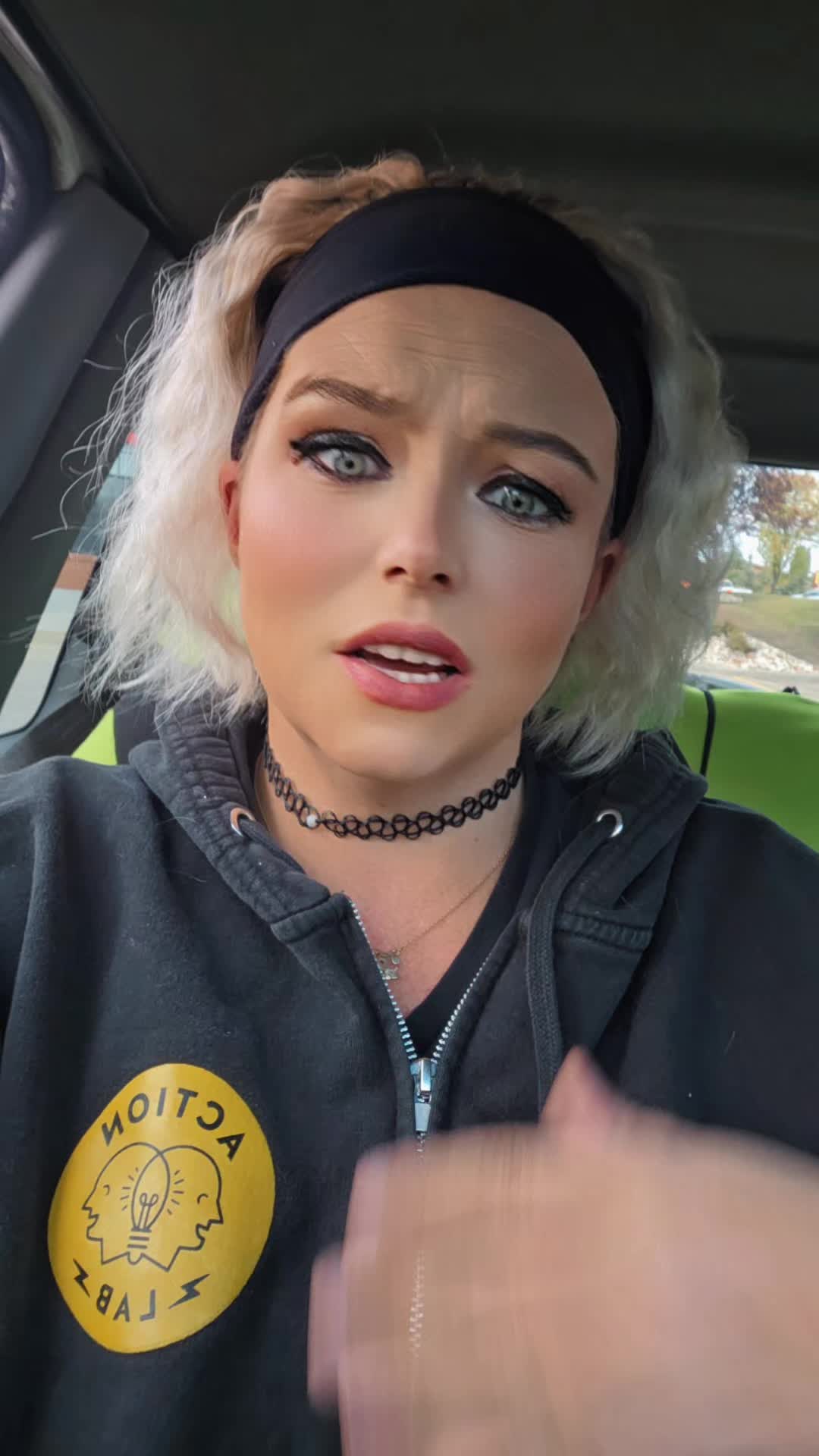 @bigmama0811