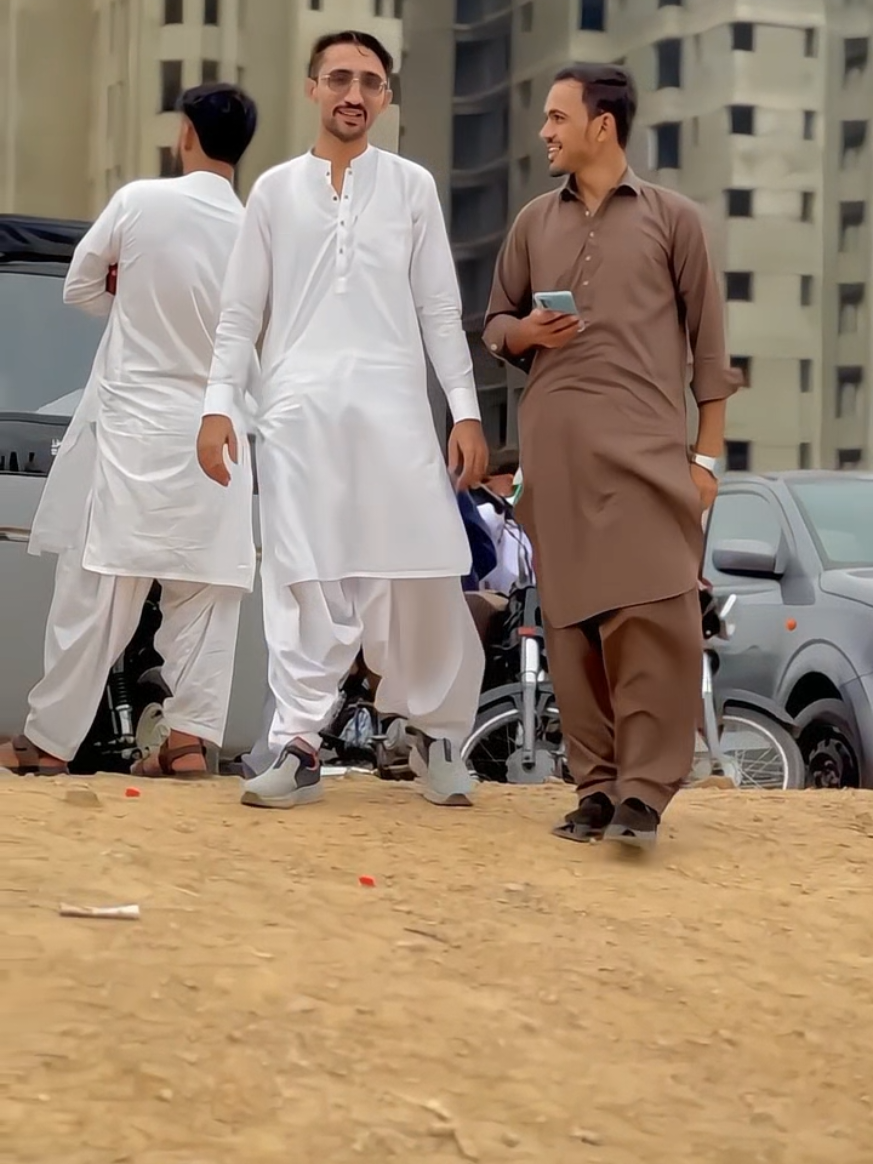 @Taimoor khan