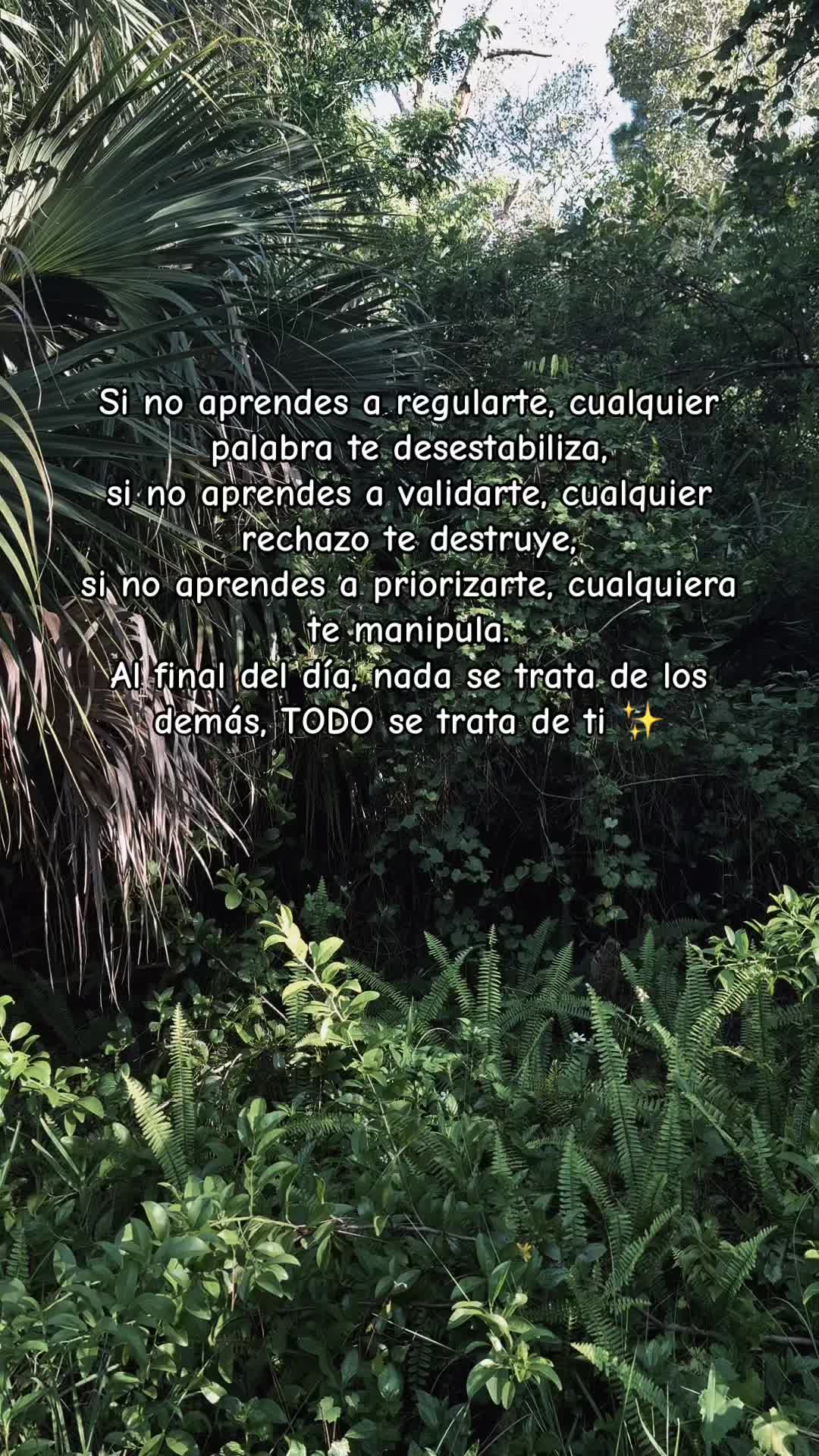 @Ch&iacute;a Carrera