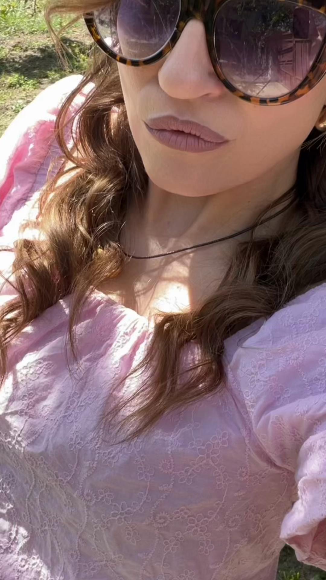@Prelijepa_bosanko211