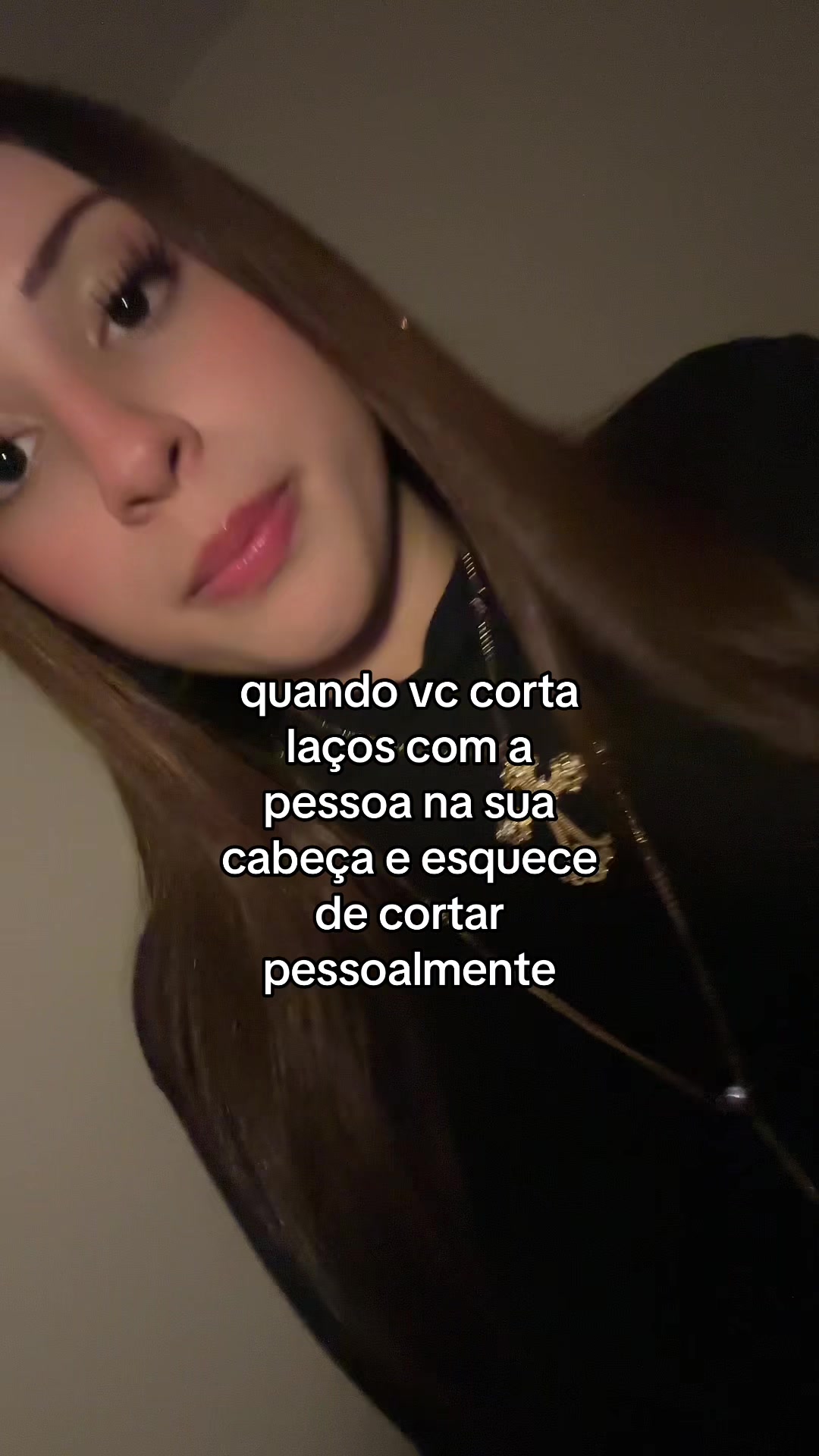 @𝓙𝓸𝓪𝓷𝓷𝓪🪷