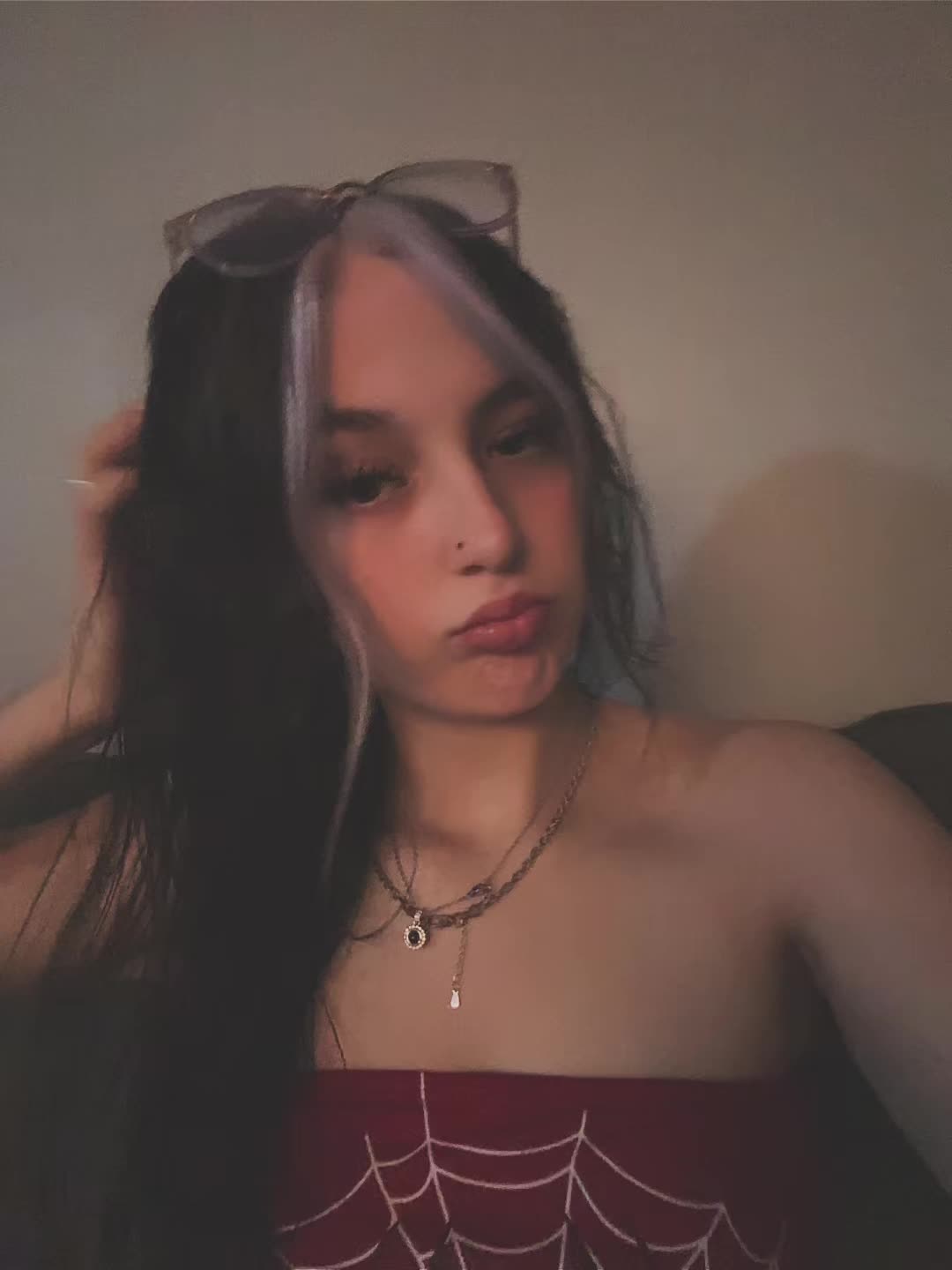@🥀