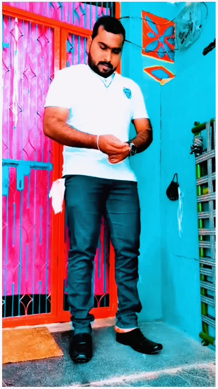 @కడప ఎన్టీఆర్ ఫ్యాన్