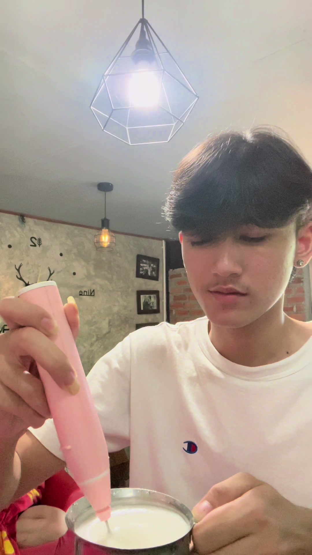 @โอปอ