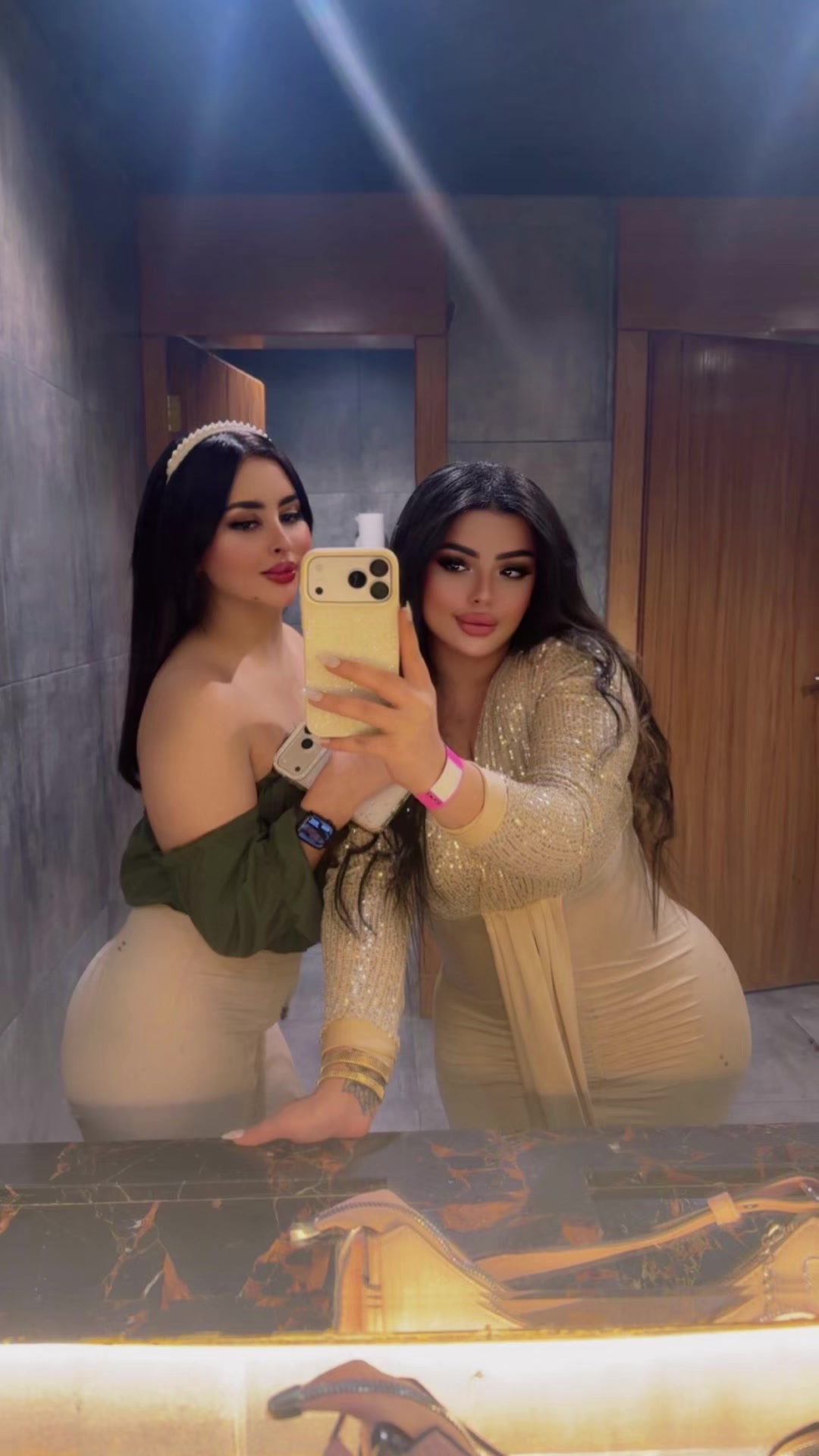 @جوري🇲🇦