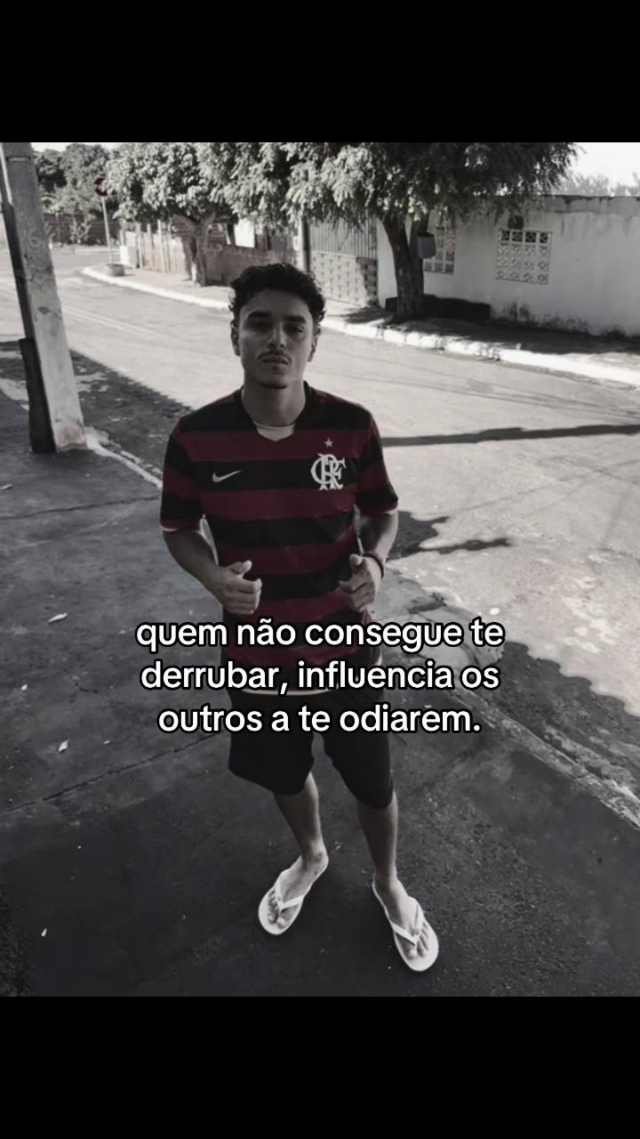 @Marco
